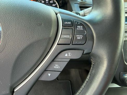 Used 2014 Acura RDX AWD w/ Technology Package image 29