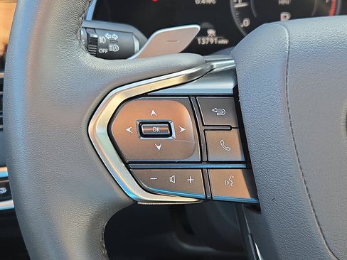 Certified 2024 Lexus RX 350 Premium image 22