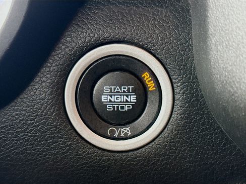 Used 2023 RAM 2500 Tradesman w/ Towing Technology Group image 21