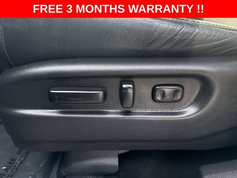 Used 2021 Honda Pilot Special Edition image 13