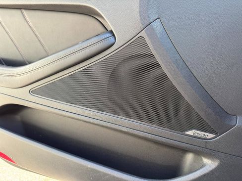 Used 2018 Genesis G80 3.3T Sport image 33