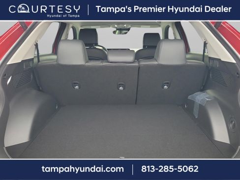 New 2026 Hyundai Ioniq 5 SEL image 7