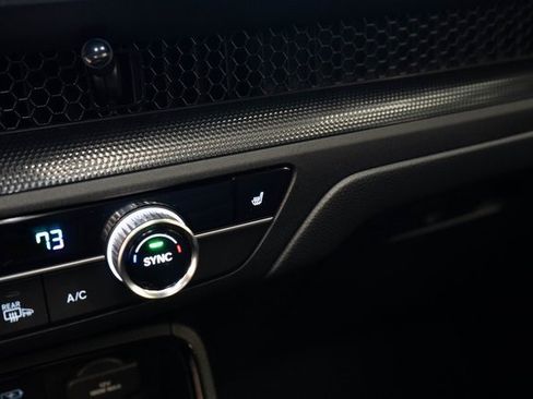 Used 2026 Honda CR-V Sport-L image 30