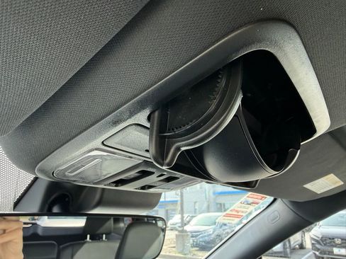 Used 2023 Honda Passport EX-L image 28