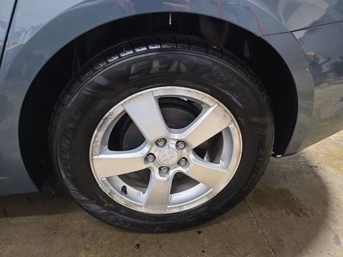 Used 2012 Chevrolet Cruze LT image 29