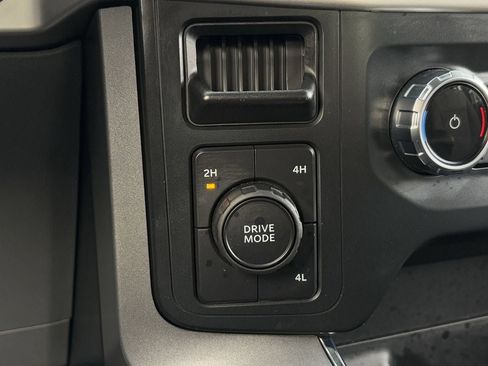 Used 2022 Ford F150 XLT w/ Equipment Group 301A Mid image 21