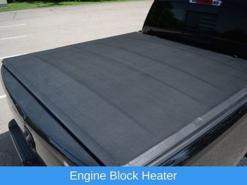 Used 2019 RAM 1500 Big Horn AWD/4WD image 26