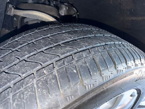 Certified 2021 Chevrolet Tahoe Premier image 30