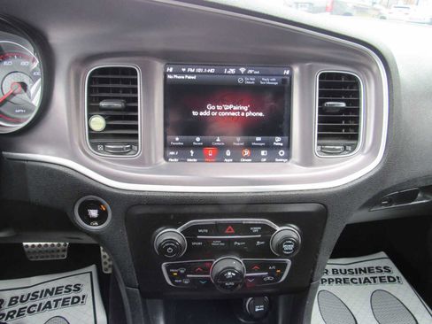 Used 2019 Dodge Charger GT image 14