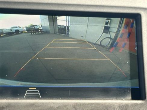 Used 2019 Chevrolet Equinox LT image 37