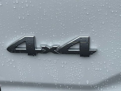 Used 2023 Toyota Tacoma SR image 26