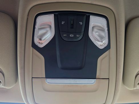 Used 2019 RAM 2500 Big Horn AWD/4WD image 28