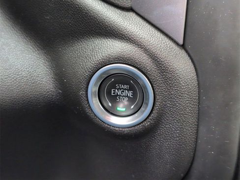 Certified 2024 Chevrolet Silverado 1500 W/T w/ WT Fleet Convenience Package image 17