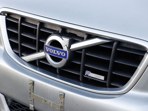 Used 2013 Volvo XC60 T6 image 30