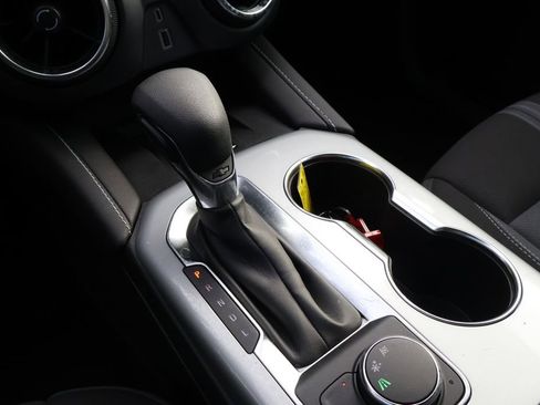 Certified 2023 Chevrolet Blazer LT w/ Convenience Package image 22