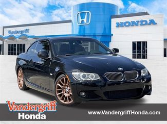 Used 2012 BMW 328i Convertible video 1