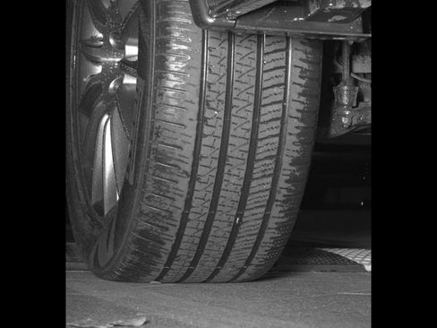 Used 2023 Mercedes-Benz G 550 image 13