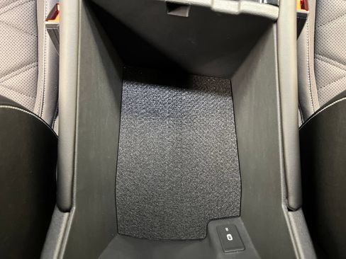 Used 2026 Volkswagen Atlas SE FWD image 51
