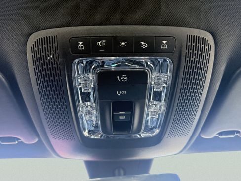 Used 2021 Mercedes-Benz A 220 image 41