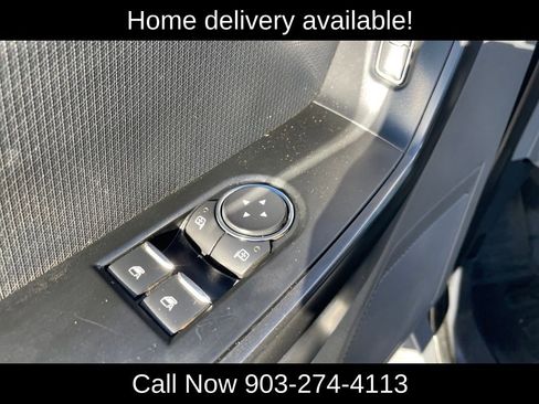 Used 2021 Ford F150 XL w/ Equipment Group 101A High image 12