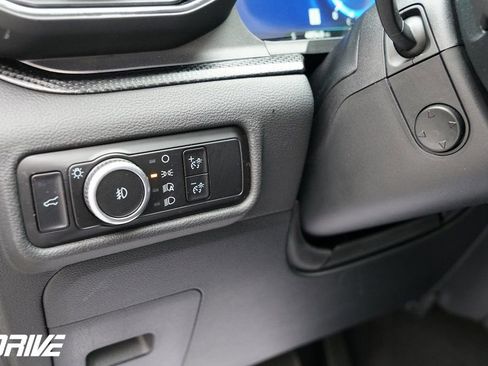 Used 2023 Ford Explorer ST w/ Equipment Group 401A image 21