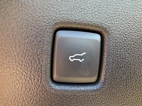 New 2026 Ford Escape ST-Line w/ Tech Pack #1 image 23