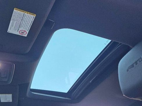 Used 2022 GMC Sierra 2500 AT4 w/ AT4 Premium Plus Package image 28