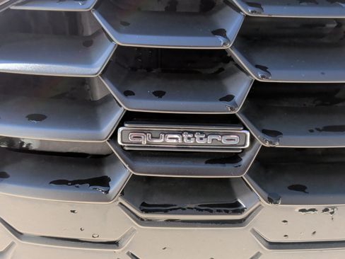 Certified 2024 Audi A3 2.0T Premium Plus w/ Premium Plus Package image 11