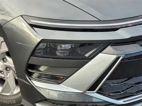 New 2026 Hyundai Sonata SE image 10