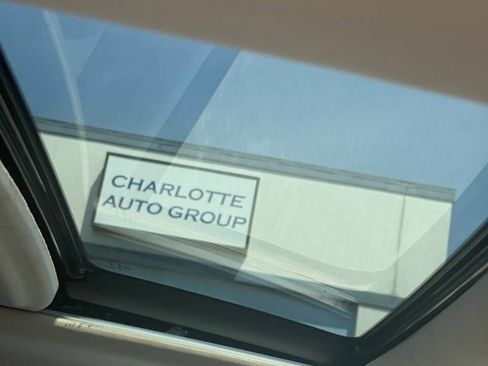 Used 2015 Honda CR-V EX-L image 32