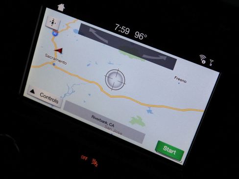 Used 2019 Ford F150 Raptor w/ Equipment Group 801A Mid image 32