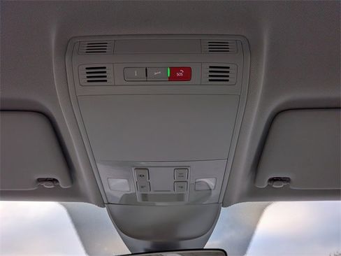 New 2026 Volkswagen Taos S image 23