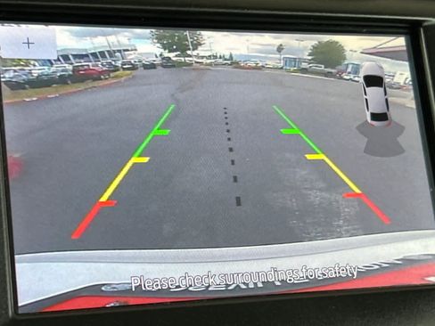 Used 2020 Ford Fusion SE AWD/4WD image 20