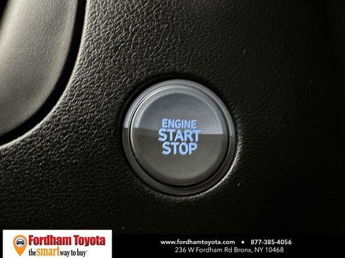 Used 2023 Hyundai Tucson Limited AWD/4WD image 35