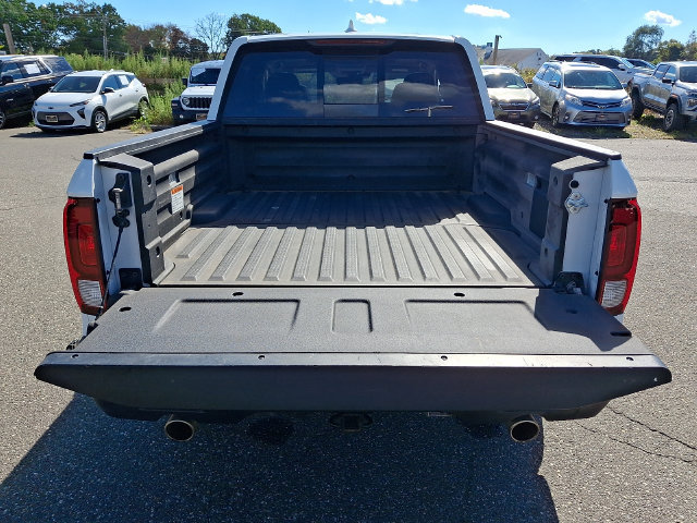 Used 2023 Honda Ridgeline RTL image 30