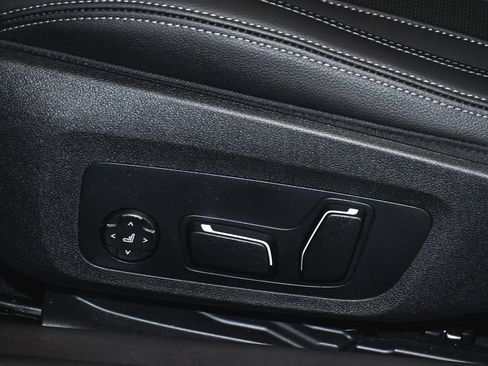 Used 2026 BMW M240i xDrive Coupe AWD/4WD image 48