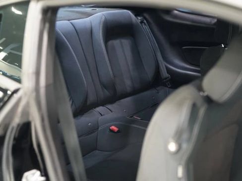 Used 2018 Ford Mustang GT w/ GT Performance Package RWD image 49