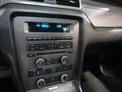 Used 2013 Ford Mustang Boss 302 w/ Boss 302 Accessory Pkg image 26