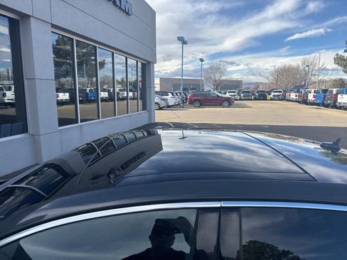 Used 2018 Audi A3 2.0T Premium Plus w/ Premium Plus Package image 11