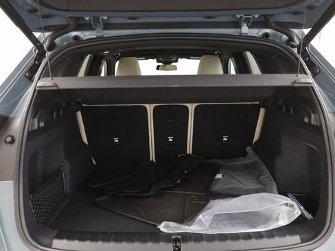 Certified 2025 BMW X1 xDrive28i w/ Technology Package image 16