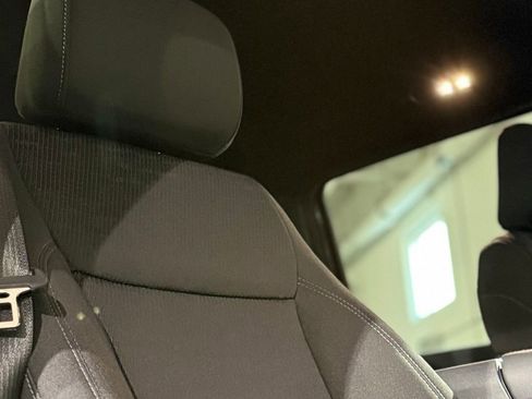 New 2026 Ford F150 XLT w/ Equipment Group 302A MID image 55