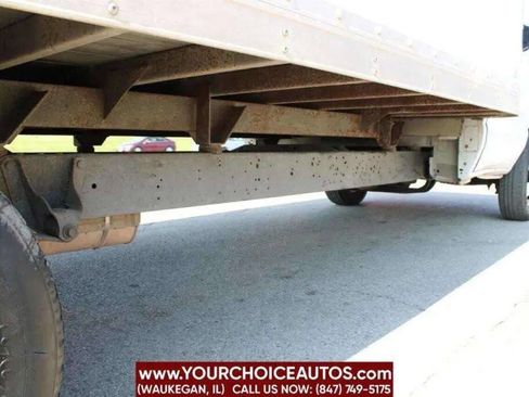 Used 2013 Ford E-350 and Econoline 350 Super Duty image 17