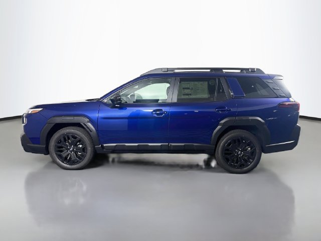 New 2026 Subaru Outback Limited XT AWD/4WD image 4