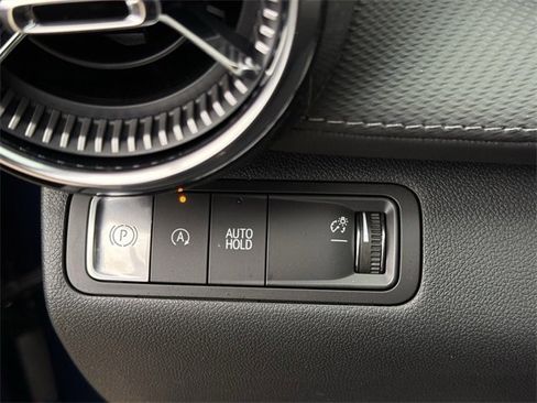 New 2026 Chevrolet Equinox LT image 20