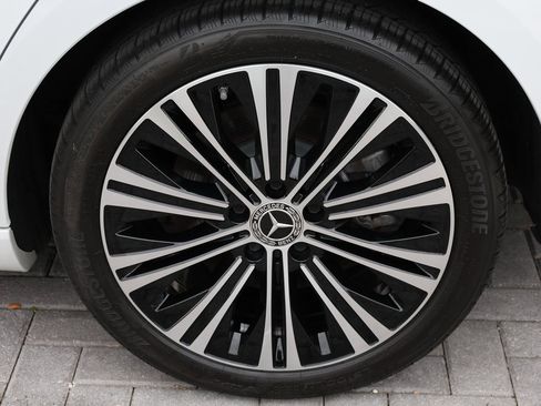 Used 2023 Mercedes-Benz CLA 250 CLA 250 w/ Premium Package image 41