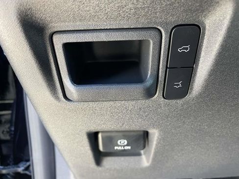 New 2026 Ford Expedition Max Active image 16