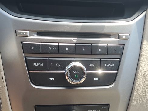 Used 2015 Honda Odyssey LX image 27