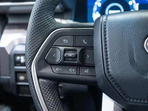 New 2026 Toyota Tacoma TRD Sport image 19