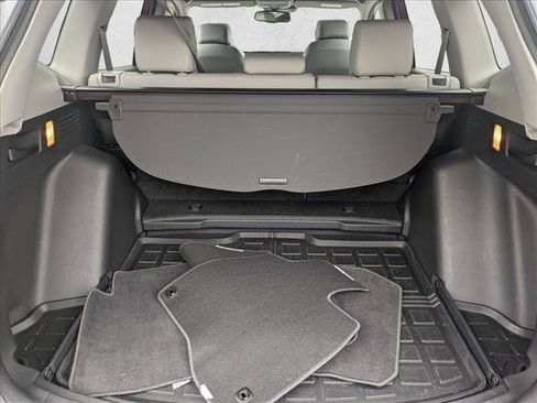 Certified 2022 Honda CR-V EX-L image 6