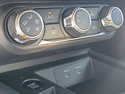 New 2026 Nissan Kicks S FWD image 28